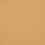 Charlotte - D2894 - Straw - Fabric by the Yard