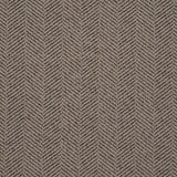 Charlotte - D2897 - Charcoal - Fabric by the Yard