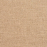 Charlotte - D289 - Wheat - Fabric by the Yard