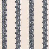 Charlotte - D2905 - Royal - Fabric by the Yard