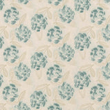 Charlotte - D2906 - Seaglass - Fabric by the Yard