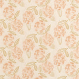 Charlotte - D2908 - Blush - Fabric by the Yard