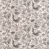 Charlotte - D2909 - Graphite - Fabric by the Yard