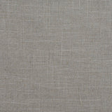 Charlotte - D290 - Platinum - Fabric by the Yard