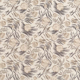 Charlotte - D2911 - Dune - Fabric by the Yard