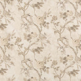 Charlotte - D2920 - Papyrus - Fabric by the Yard