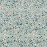 Charlotte - D2921 - Capri - Fabric by the Yard