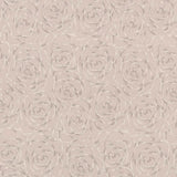 Charlotte - D2922 - Marble - Fabric by the Yard