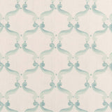 Charlotte - D2927 - Rain - Fabric by the Yard