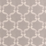 Charlotte - D2928 - Grey - Fabric by the Yard