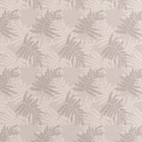 Charlotte - D2930 - Fog - Fabric by the Yard