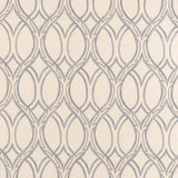 Charlotte - D2931 - Light Blue - Fabric by the Yard