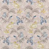 Charlotte - D2934 - Daffodil - Fabric by the Yard