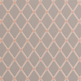 Charlotte - D2936 - Cayenne - Fabric by the Yard