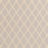 Charlotte - D2937 - Lemon - Fabric by the Yard