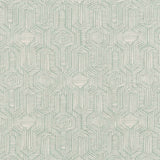 Charlotte - D2938 - Water - Fabric by the Yard