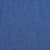 Charlotte - D293 - Denim - Fabric by the Yard
