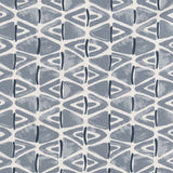 Charlotte - D2941 - Sky - Fabric by the Yard