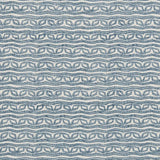 Charlotte - D2948 - Lapis - Fabric by the Yard
