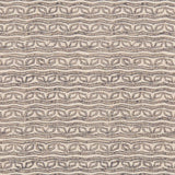 Charlotte - D2949 - Gunmetal - Fabric by the Yard