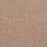 Charlotte - D294 - Dune - Fabric by the Yard