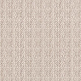 Charlotte - D2951 - Platinum - Fabric by the Yard