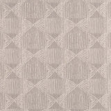 Charlotte - D2952 - Silver - Fabric by the Yard