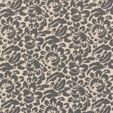 Charlotte - D2954 - Slate - Fabric by the Yard