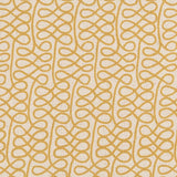 Charlotte - D2956 - Butterscotch - Fabric by the Yard