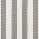 Charlotte - D2957 - Flint - Fabric by the Yard