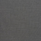 Charlotte - D295 - Graphite - Fabric by the Yard