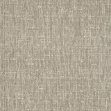 Charlotte - D2960 - Anchor - Fabric by the Yard