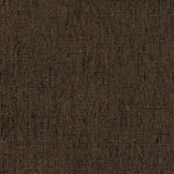 Charlotte - D2961 - Coffee - Fabric by the Yard