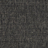 Charlotte - D2963 - Lead - Fabric by the Yard