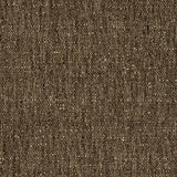 Charlotte - D2964 - Mocha - Fabric by the Yard