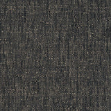 Charlotte - D2965 - Indigo - Fabric by the Yard
