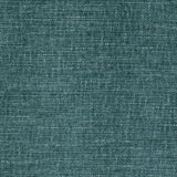 Charlotte - D2968 - Aegean - Fabric by the Yard