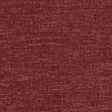 Charlotte - D2971 - Wine - Fabric by the Yard