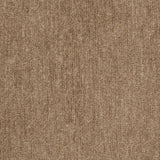 Charlotte - D2972 - Acorn - Fabric by the Yard