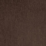 Charlotte - D2974 - Chocolate - Fabric by the Yard