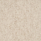 Charlotte - D2977 - Oyster - Fabric by the Yard