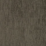 Charlotte - D2982 - Grey - Fabric by the Yard