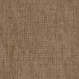 Charlotte - D2984 - Latte - Fabric by the Yard