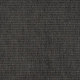 Charlotte - D2986 - Oxford - Fabric by the Yard