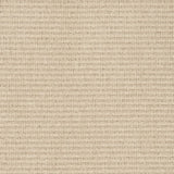 Charlotte - D2987 - Putty - Fabric by the Yard