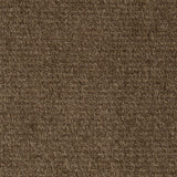 Charlotte - D2988 - Sable - Fabric by the Yard