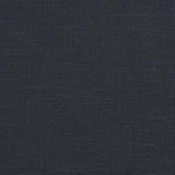 Charlotte - D298 - Charcoal - Fabric by the Yard