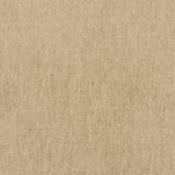 Charlotte - D2992 - Oat - Fabric by the Yard