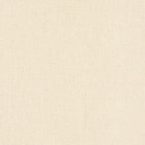 Charlotte - D2993 - Opal - Fabric by the Yard