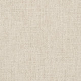 Charlotte - D2994 - Frost - Fabric by the Yard